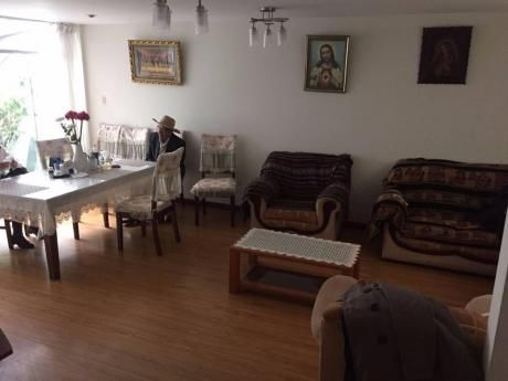 Vendo Casa En Yanahuara - Quinta Privada - Cerca A Plaza