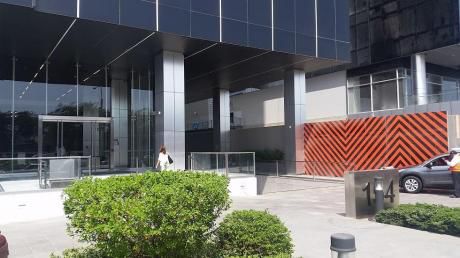 Oficina Corporativa Edificio Premium Capital Golf