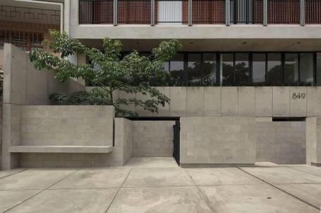 Vendo Exclusivo Dpto Duplex Elias Aguirre 849 - Miraflores