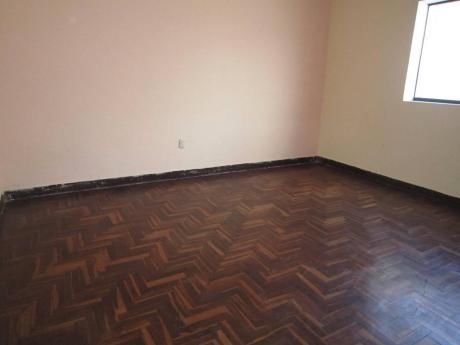 Alquilo Casa Para Oficina Pueblo Libre Jiron 8 De Octubre
