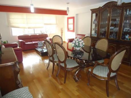 Se Vende Departamento En Surco
