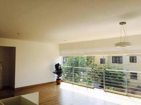 Hermoso Departamento A Un Paso Del Parque Tradiciones - Miraflores