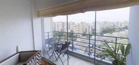 Venta De Departamento En Magdalena