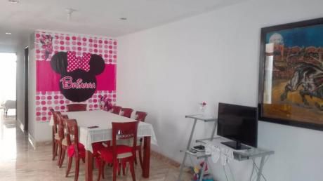 Venta De Casa En Alameda Del Pinar - Comas