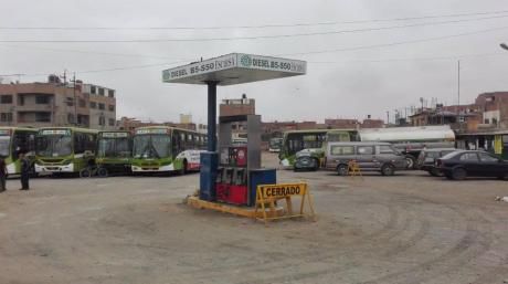 Grifo En Venta En Smp