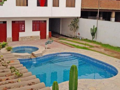 Terreno + Departamentos En Venta En Trapiche