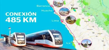 ¿porque Invertir En Prados Del Paraiso?, Revise Precios Y El Simulador De Cuotas