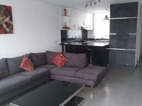 Urb. Los Portales De Javier Prado 1 Etapa Ate, Dpto Duplex 170 M2 Con 5 Dorm..