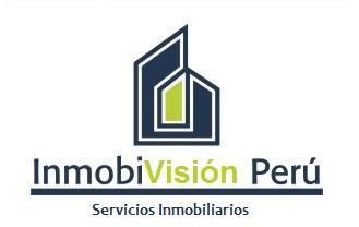 Edificio Alquiler 3ro Y 4to Piso 142.50 M En Av Balta Chiclayo