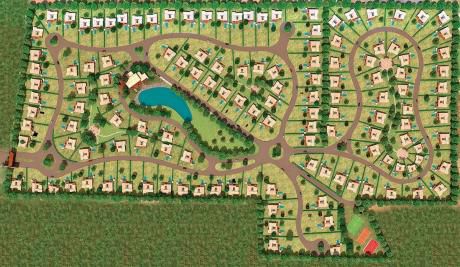 Lotes De 1000 M2 Para Casa De Campo Y Playa, Prados Del Paraiso Ver Video Aqui.