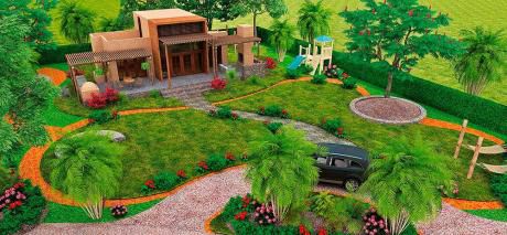Tu Casa Huerto Frente Al Mar 120 M2 Ac En 1000 M2.
