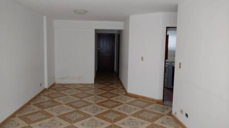 Venta De Oficina En Miraflores