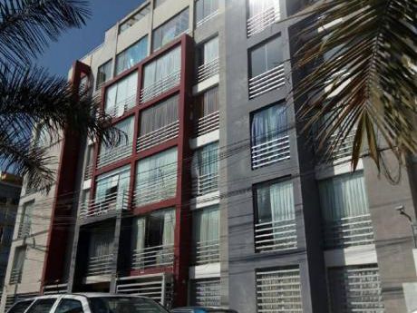 En Venta: Lujoso Duplex Residencial Hort/california 160 M2