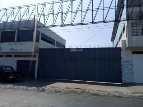Venta De Local Comercial En Trujillo, La Libertad