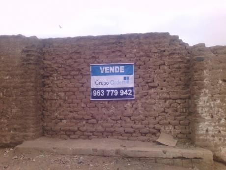 Venta De Terreno En Pacasmayo, La Libertad