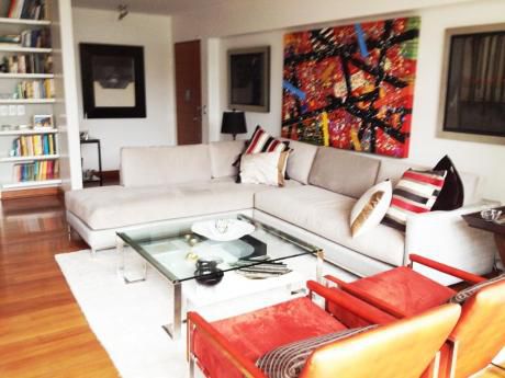 Vendo Precioso Departamento 1er Piso - Miraflores