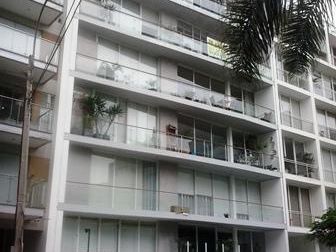 Vendo Bonito Departamento - Barranco