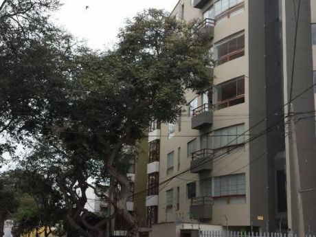 Departamento En Venta O Alquiler