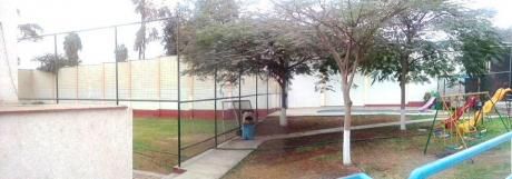 Re/max Vende Local Comercial En Puente Piedra Shangri - La