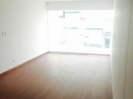 Venta De Lindos Y Exclusivos Departamentos En Miraflores