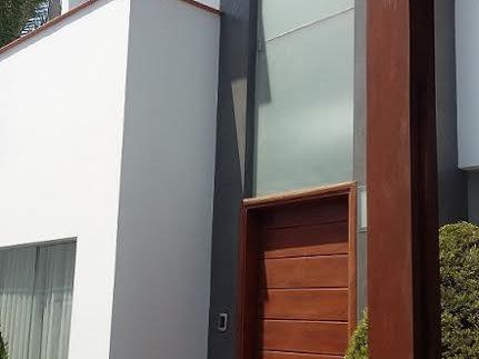 Oferta Casa En Venta En Surco Como De Estreno