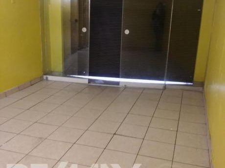 Alquilo Local Para Oficina Muy Cerca A La Plaza De Armas