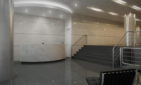 Estreno Con Acabados Av Benavides 2180 | 4 Estacionamientos