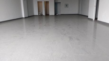 Oficinas, Con Acabados. Av Benavides/ 118, 153, 271 M2