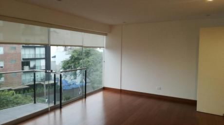 Expectacular Departamento Cerca A Meliton Porras