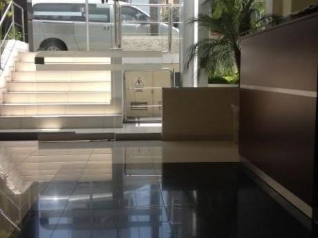 Vendo Departamento Duplex En Miraflores