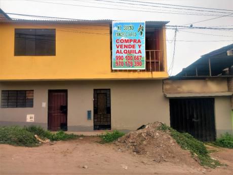 Local 220 M2 Para Empresas, Talleres Y/o Depósitos, Almacenes.