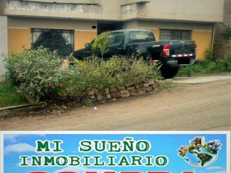 Terreno Económico De 150 M2, Tablada De Lurín Villamariadeltriunfo.
