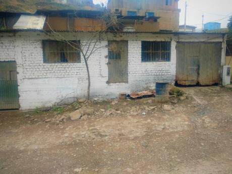 Casa, Terreno Grande Y Económico De 300 M2, Nueva Esperanza De Villamaria.