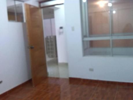 Vendo Hermoso Dpto. De 82 M2 De Estreno - Distrito Los Olivos