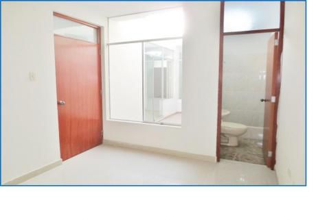 Vendo Hermosa Casa De 120 M2 De Estreno En Residencial Lucyana - Distrito Carabayllo