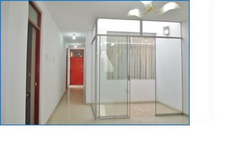 Vendo Bella Casa Nueva De 120 M2 En 4ta Etpa Urb. Sto Domingo - Distrito Carabayllo
