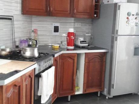 Vendo Casa 3pisos En Urb. La Floresta De Pro - Distrito Los Olivos