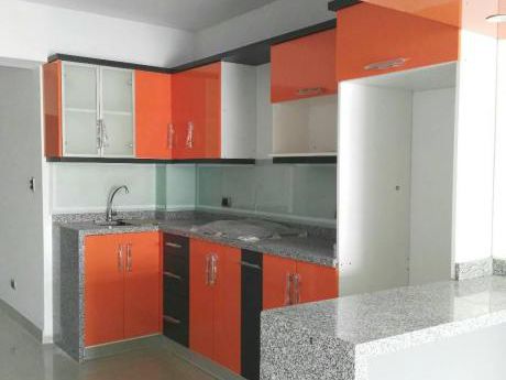 Vendo Dpto. En Carabayllo De Hasta 98.68 M2 En 4ta Et Urb. Sto Domingo
