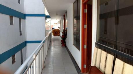 Departamento Urb. San Antonio