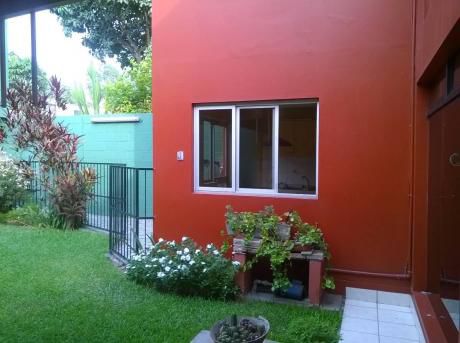 Venta Bonita Casa Surco