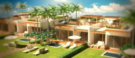 Bellas Casas Playa Desde $760,000/ Departamentos Desde $64,000 Condominio Asia