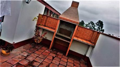 Excelente Venta Departamento Surco