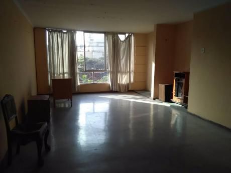 Venta Excelente Casa Talamo Surco