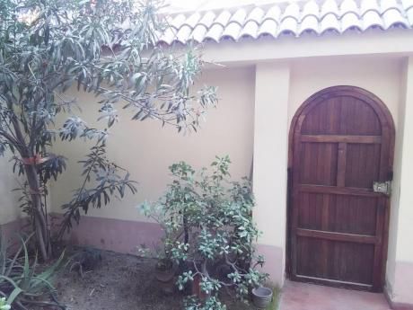 Casa En Surco Remato!