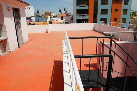 Casa En Venta - Cayma