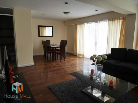Oportunidad! Departamento 170 M2 - Yanahuara
