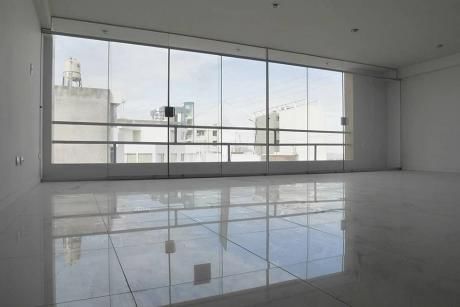Departamento Estreno - Challapampa Arequipa