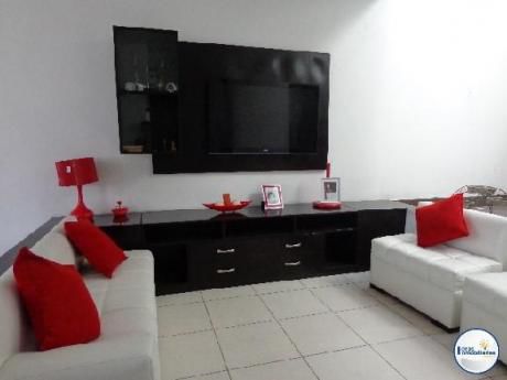 Vendo Hermosa Casa En Cayma