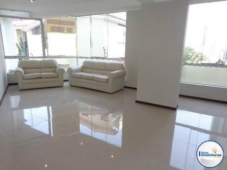 Vendo Hermoso Departamento De Estreno En Yanahuara