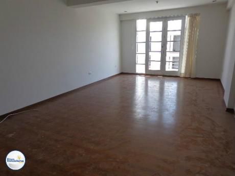 Vendo Bonito Departamento En Cayma